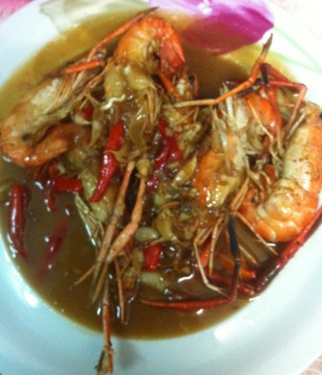 กุ้ง.jpg