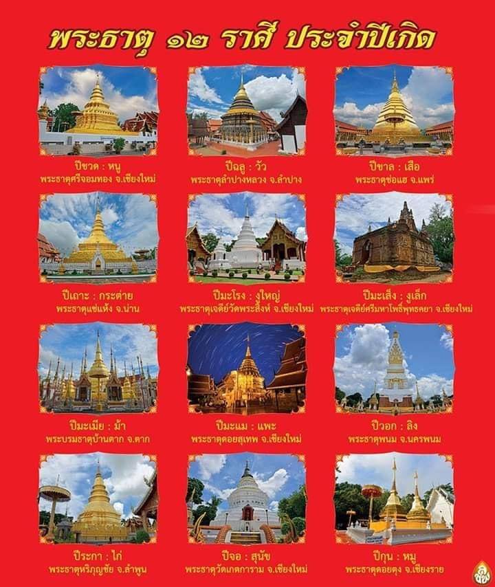 ทำบุญพระธาตุประจำวันเกิด 12 ราศี.jpg