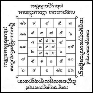 ยันต์โสฬ223.jpg