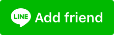 0b888e0b8b2e0b881e0b899e0b8b2e0b88be0b988e0b8b2-e0b981e0b889e0b888e0b8b8e0b894e0b884e0b8a7e0b8b2.png