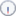1f561.png