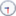1f564.png