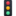 1f6a6.png