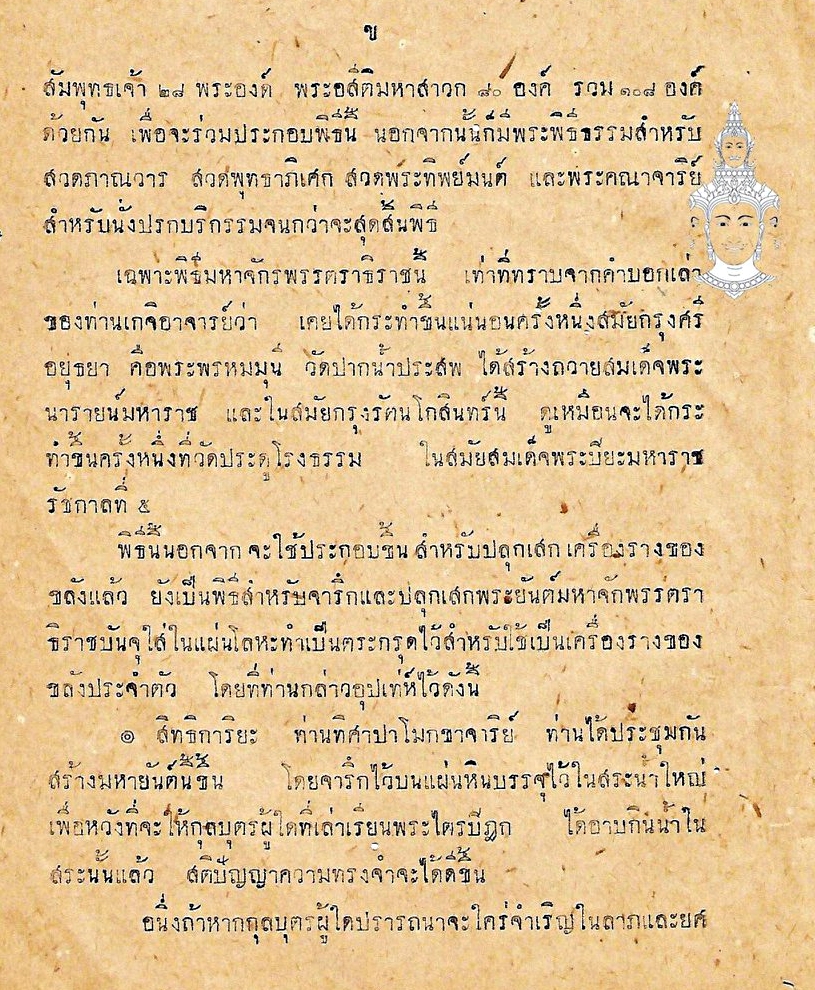 222.jpg