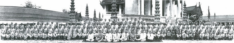 25พุทธศตวรรษ2.jpg