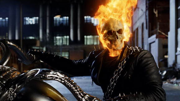 brazillian-ghost-rider-02.jpg