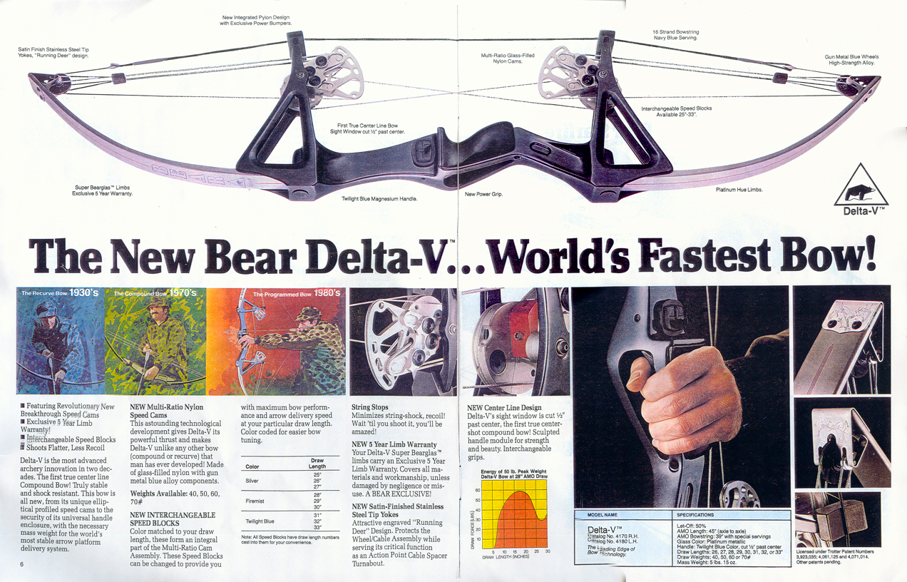 DeltaV-AD1982.9993159_large.jpg