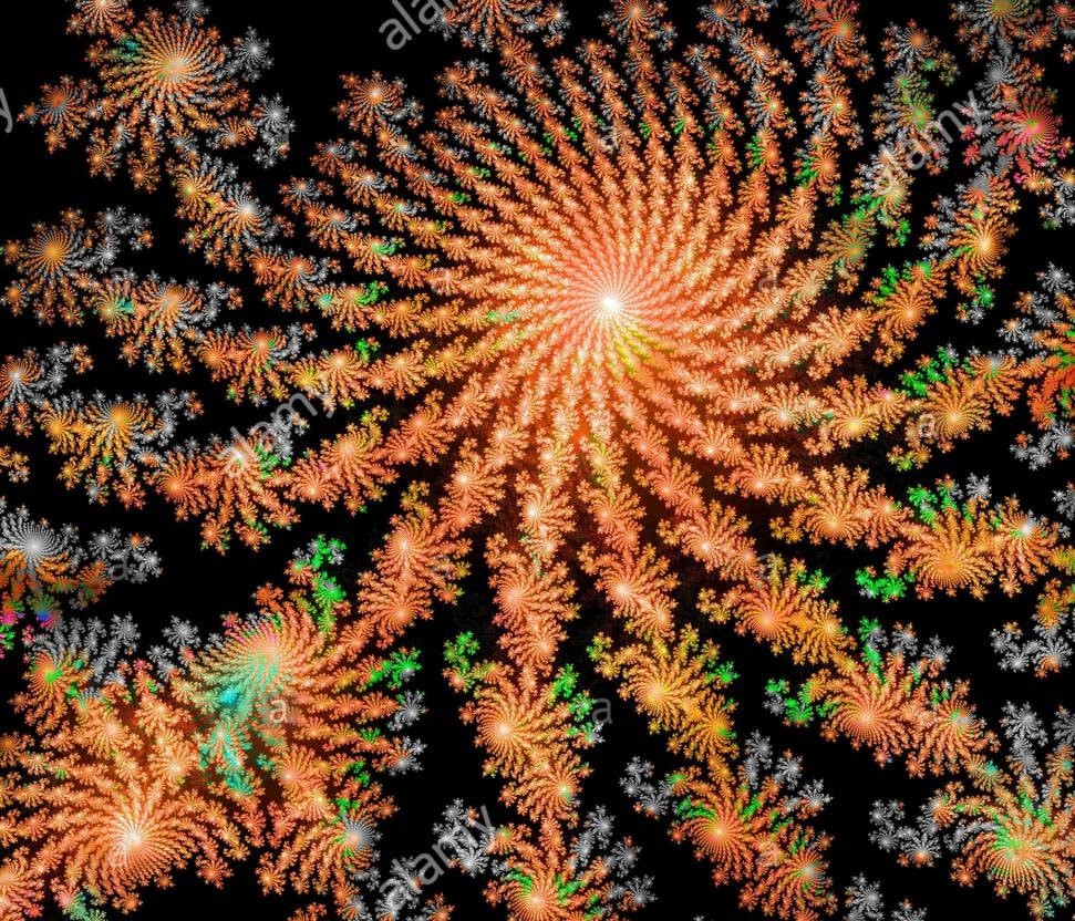 Fractal-31.jpg