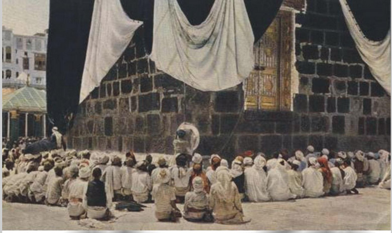 khana-Kaba.jpg