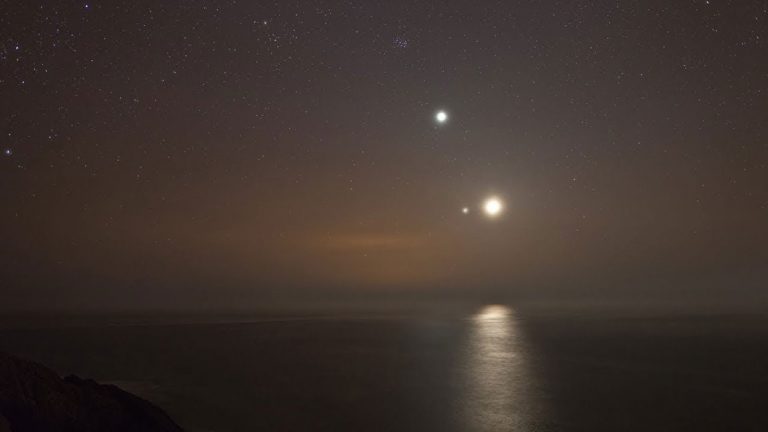 la-luna-venus-y-jupiter-se-uniran-en-el-cielo-este-31-de-enero-al-amanecer-portada-co-768x432.jpg