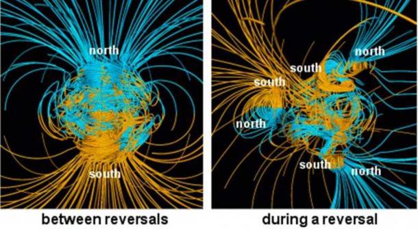 NASA-computer-simulation_0.jpg