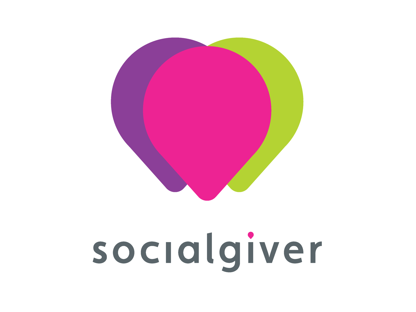 Social-Giver-01.png