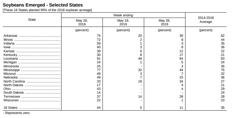 soybeans-emerged-by-may-26-2019.jpg