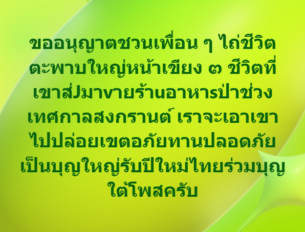 upload_2025-4-9_7-57-2.png