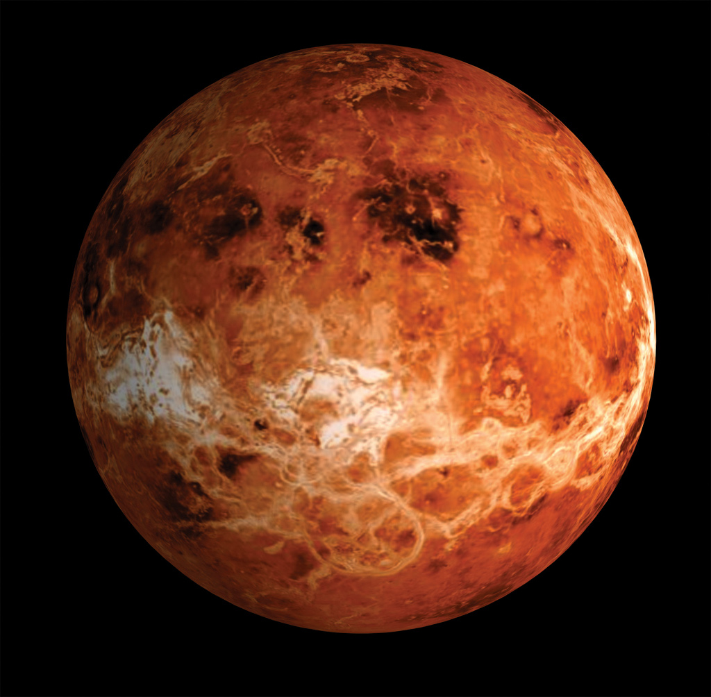 venus1.jpg